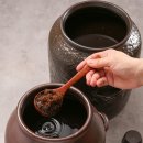 365플러스인천왕길점 | 찐 로컬 맛집 업계 온라인1위 알품게 삼대 인천 게장 / 살로만 깐 새우장 OPEN / 후기가 증명!! 너~~~무...