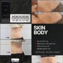 뷰티;미쁘다