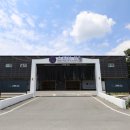 무인텔골프 이미지