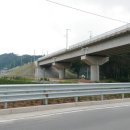 진조리경로당 이미지