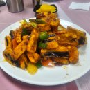 심양반점 | 대구 호산동 맛집 ‘심양반점’, 중국 현지 맛 그대로 재현한 찐맛집 후기