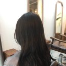 늘헤어 - 남양주시 늘을1로16번안길 9-15 | 늘헤어