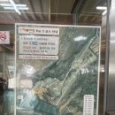 개미골프 연습장 이미지