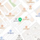 에이케이(AK)치과의원 이미지