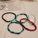 인천수화통역센터 | [후기] 인천통일플러스센터 남북작가 특별전시 &lt;19+16ing&gt;展 - 오프닝 행사