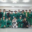 무무관화랑합기도 이미지