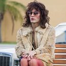 CW메디칼 이미지