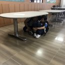 신부초등학교 이미지