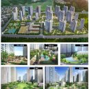 온양경로당 이미지