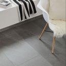 힐링 홈카페 이미지