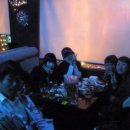 나래호프 이미지