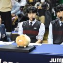 투어티티엘 - 중구 남대문로7길 11-5 | 투어티티엘