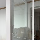 상정로 네이버블로그