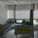 초롱꽃아산의원 이미지