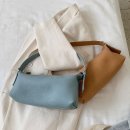 JH 소프트 이미지