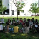 평촌아트홀 이미지