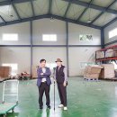 두원공조시스템 이미지