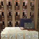 2019 제9회 아티스트 패밀리 정기모임, 송년의 밤, 국민배우 조형기 아패 특별상 수상!-[VN미디어] 이미지