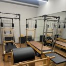 사파동124 | 사파동필라테스 근골격계 안정화 필라테스 루틴