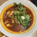 워커힐노래연습장 이미지