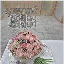 더하이학원