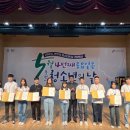 부천시여성청소년재단소사청소년센터 이미지