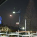 한국컵타교육연구소