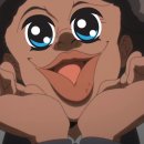 동양이엔피 이미지