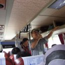 빗내농악전수관 화장실 2층 | 2010년 8월 23일 오후 3시 44분에 저장한 글입니다.