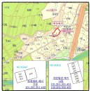 하당2리 이미지