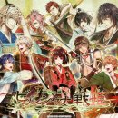 ビルシャナ戦姫 ~一樹の風~