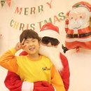 환타랜드숲유치원 이미지