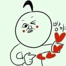 공주-57 이미지