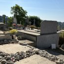 모나코 | [프랑스 남부여행 _3일차]남프랑스 에즈빌리지/ 생폴드방스 / 모나코 니스 근교 투어 후기