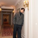 남주혁 카카오 검색결과