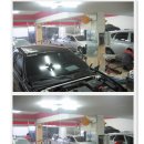 올도색닷컴 이미지