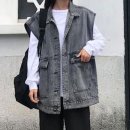 진 이미지