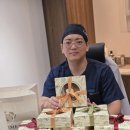 더서울유외과의원 이미지