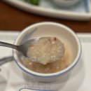 대영 샤브&구이 | 의왕 맛집 해마루, 격식 있는 일식 코스 요리 사시미 스페셜 후기