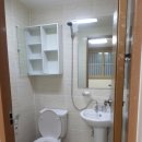 행운합동공인중개사사무소 이미지