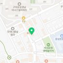 미수헤어샵 네이버블로그