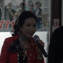 연산인제요양병원 이미지