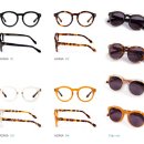 대동월드안경 이미지