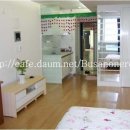 서면대우디오빌 2 이미지