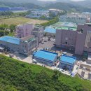 바이오켐 이미지