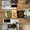 일품삿뽀로룸횟집 | 코스요리 먹으러 온 안양역맛집[일품삿뽀로룸횟집]