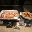 호텔더세븐 이미지