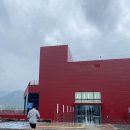 파스쿠찌 증평점 | 6살 꼬마의 벨포레 모토아레나 카트체험 후기 !!