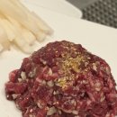 형곡로14길-1 | 구미시청맛집 복개천 맛집 달콤하고 육질좋은 육회와 생고기를 찾는다면 <송연생고기>