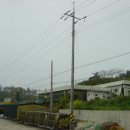 콘도형고향민박 이미지